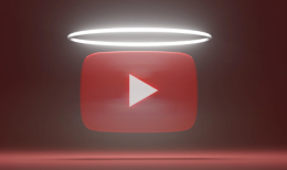 Youtube Premium now available in Kenya.